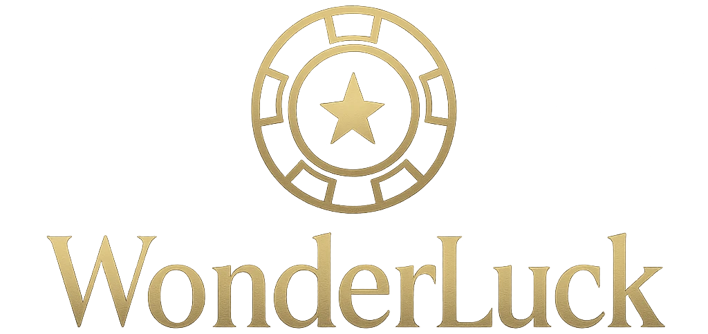 WonderLuck